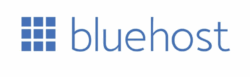 Bluehost
