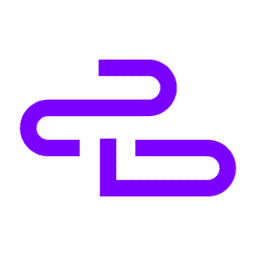 Upcloud logo