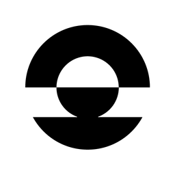 Upsun logo